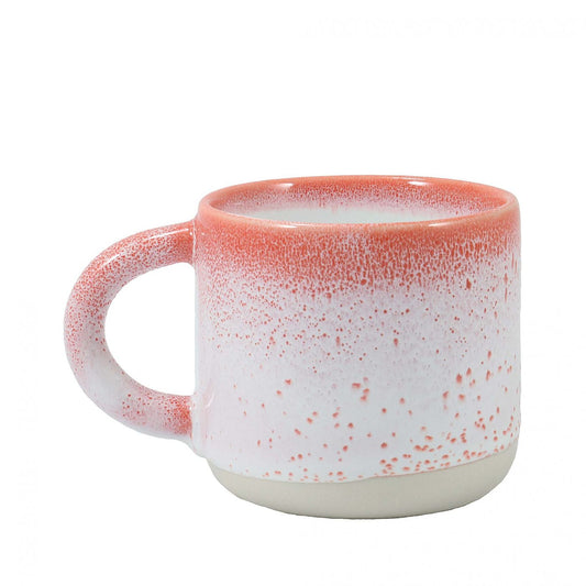 Studio Arhoj – Chug Mug, Strawberry Buttermilk K5