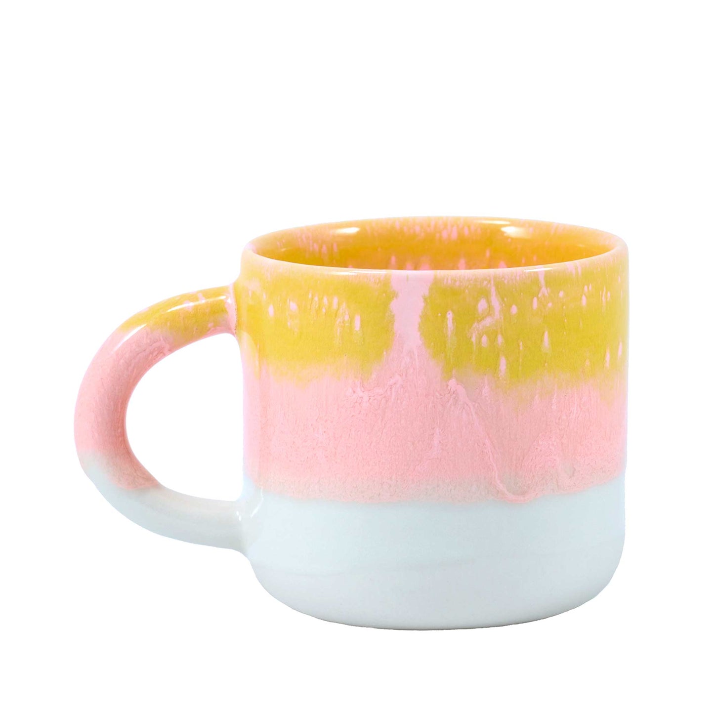 Studio Arhoj – Chug Mug, Fruit Jelly Flux A5