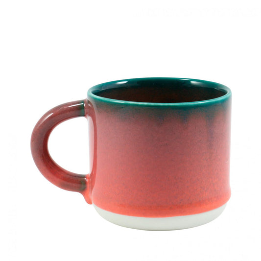 Studio Arhoj – Chug Mug, Cobra A18