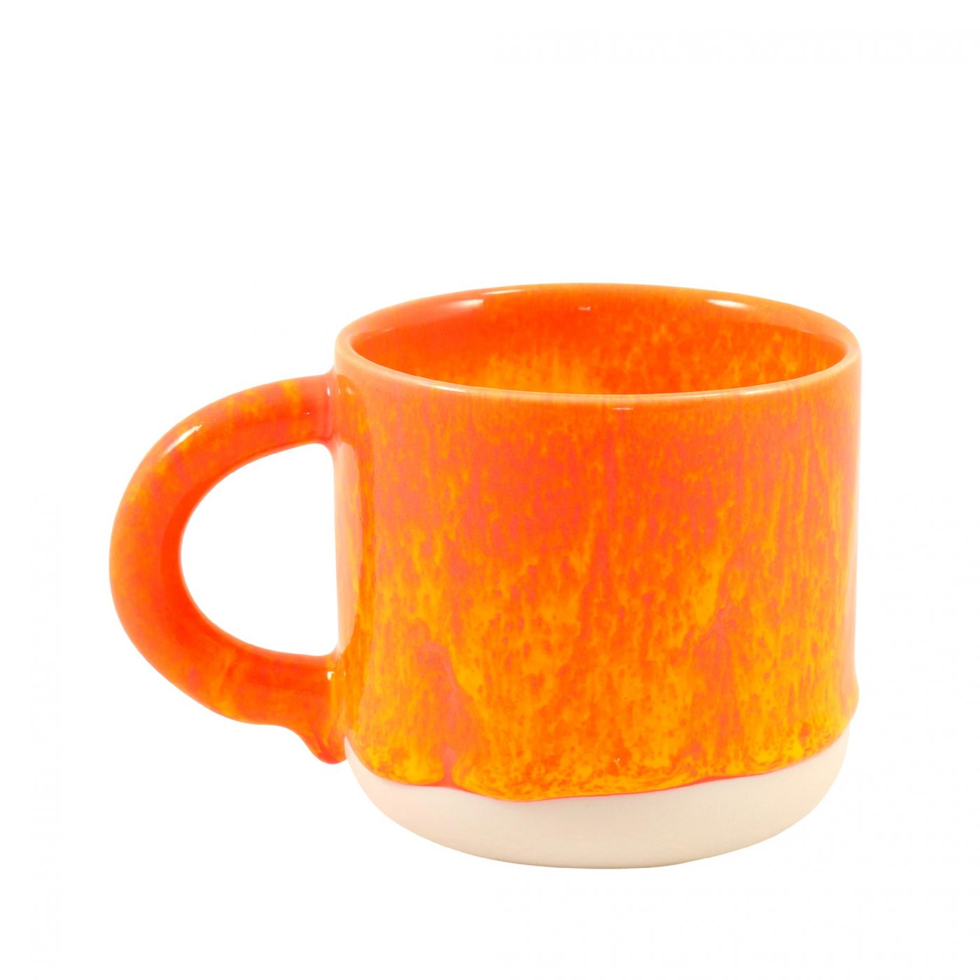 Studio Arhoj – Chug Mug, Tropicana A3