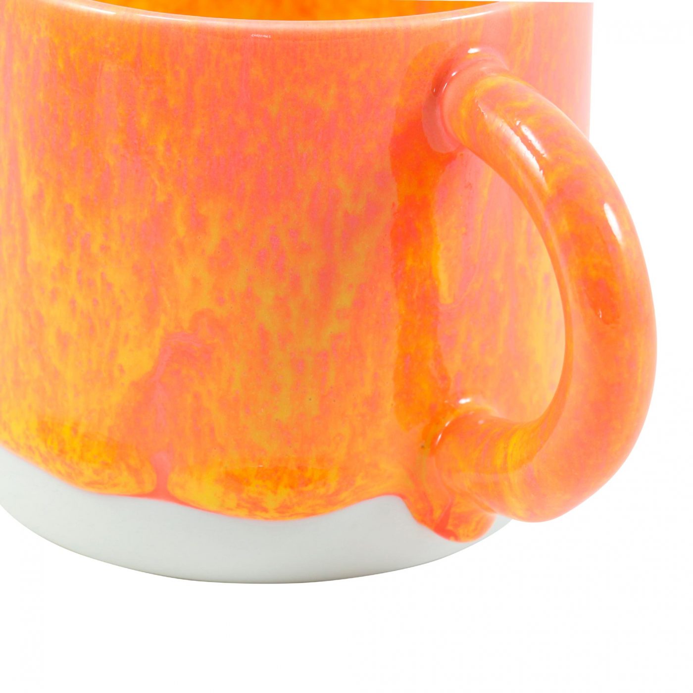 Studio Arhoj – Chug Mug, Tropicana A3