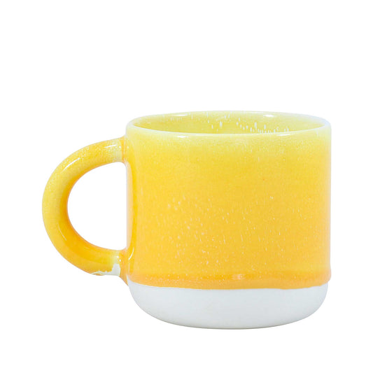 Studio Arhoj – Chug Mug, Corn Flower K4