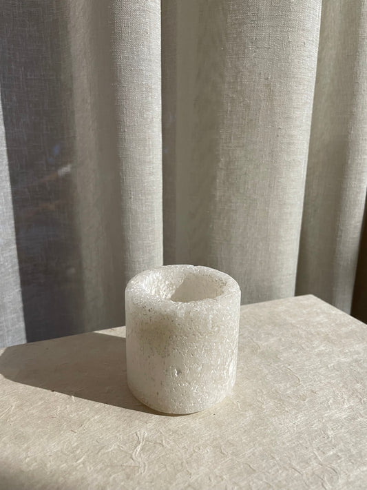 Sirocco Living - Saltstage, Rund XS