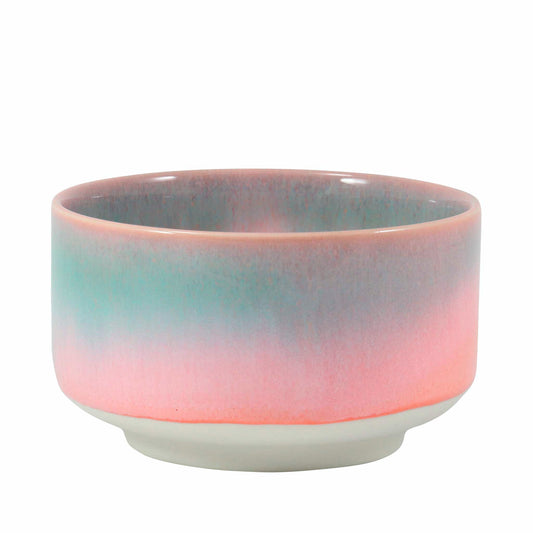 Studio Arhoj – Munch Bowl, Watermelon Slice M8