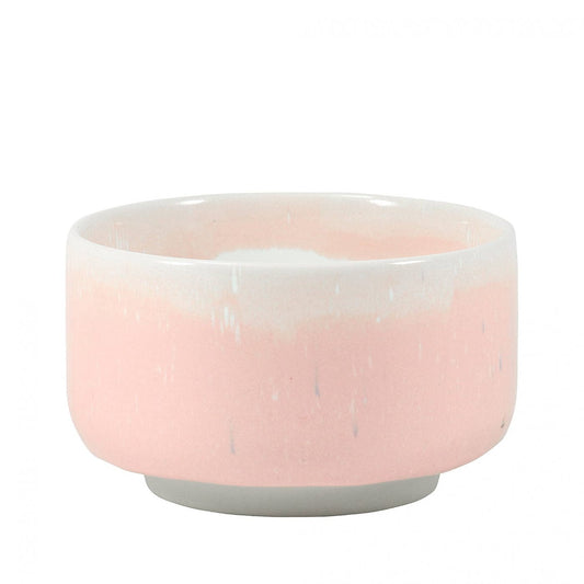 Studio Arhoj – Munch Bowl, Pink Mink M1