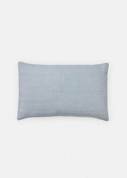 Aiayu - Pillow Linen, Waterfall