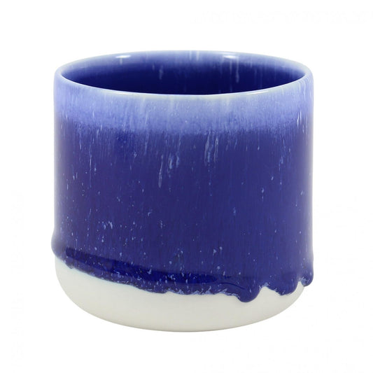 Studio Arhoj – Quench Cup, Ultramarine Q7