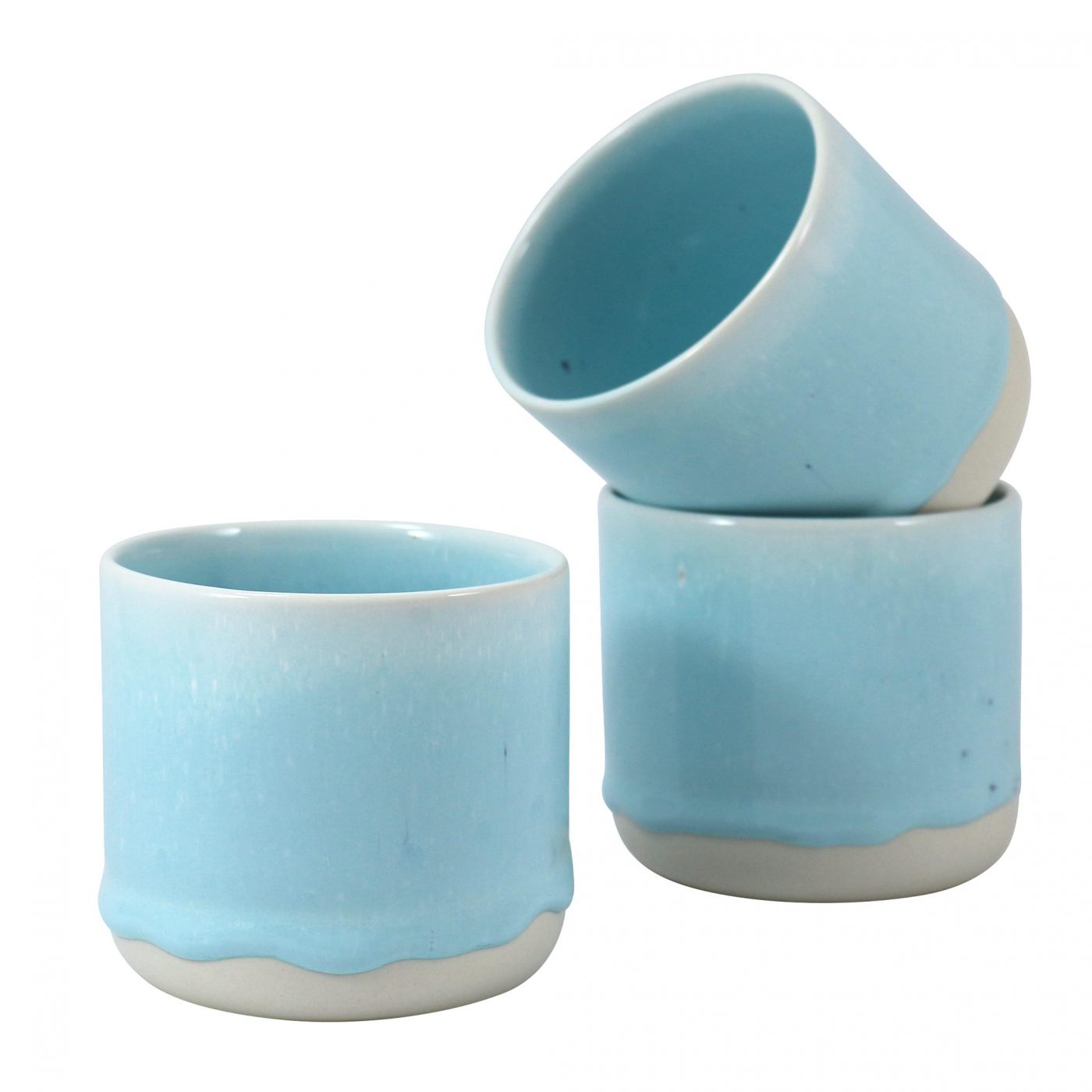 Studio Arhoj – Quench Cup, Blue Bubblegum Q5