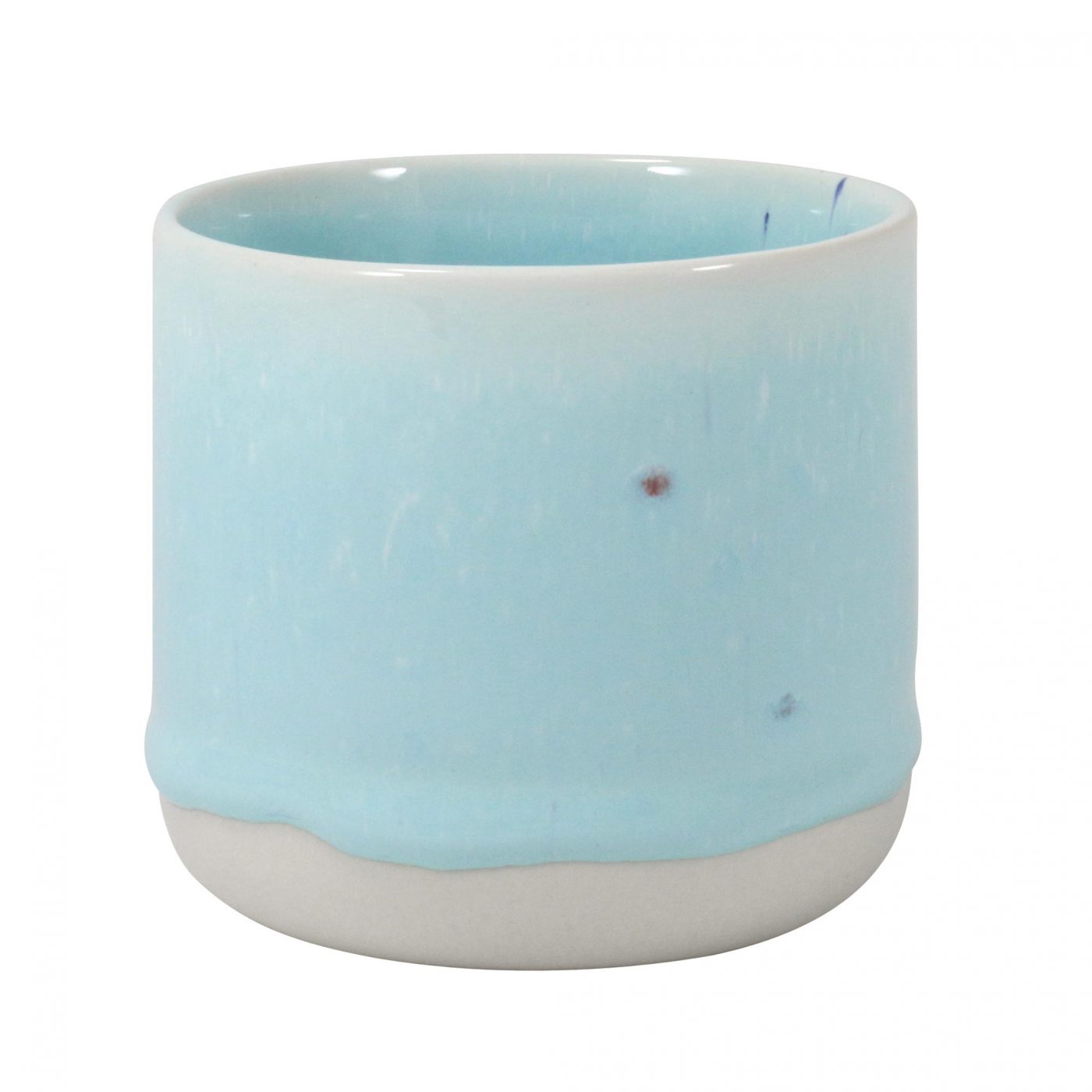 Studio Arhoj – Quench Cup, Blue Bubblegum Q5