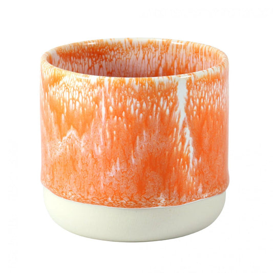 Studio Arhoj – Quench Cup, Darling Clementine Q4