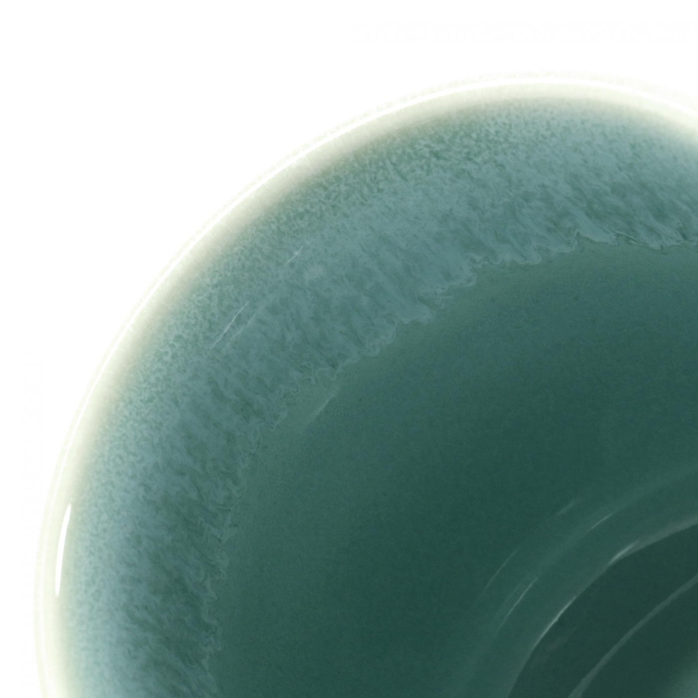 Studio Arhoj – Sip Cup, Finland Forest Green 2.0 A15