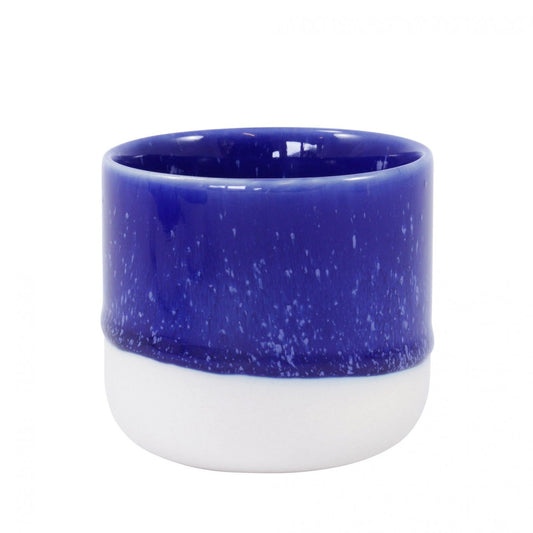 Studio Arhoj – Sip Cup, Ultramarine A5