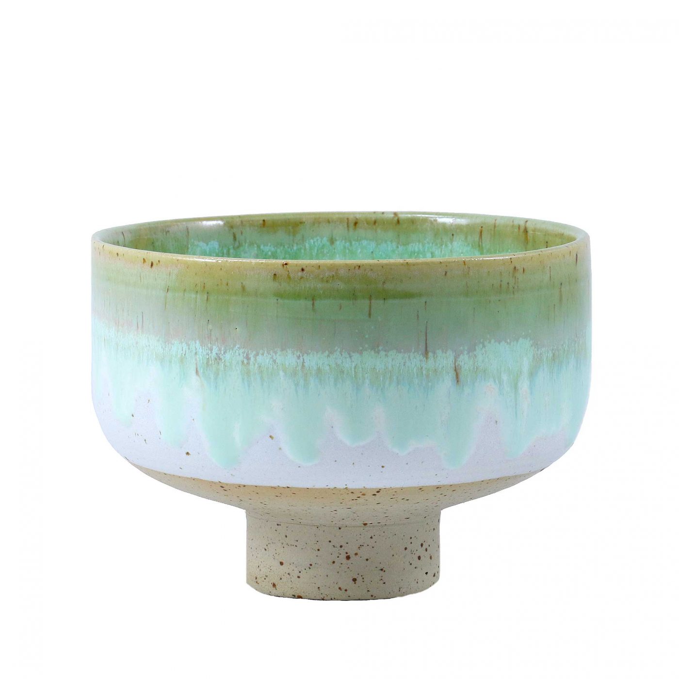 Studio Arhoj - Winter Bowl, Scent of the Forest S3