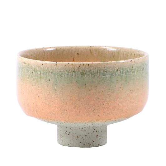 Studio Arhoj – Winter Bowl, Seashell S5